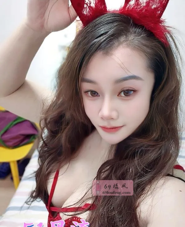 萧山善有口技者乐瑶 - 浙江-杭州 楼凤实拍第3张