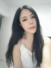 【实拍】江苏 - 苏州 御姐青青老师 个人展示图
