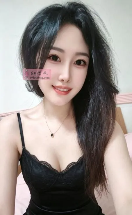 昆山很不错的小姐姐 - 江苏-苏州 楼凤实拍第3张
