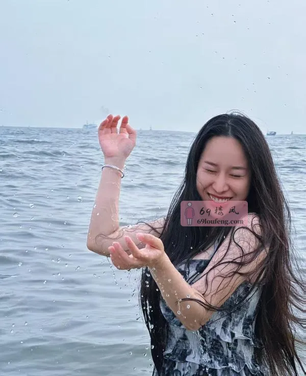 拱墅大胸米米 - 浙江-杭州 楼凤实拍第3张