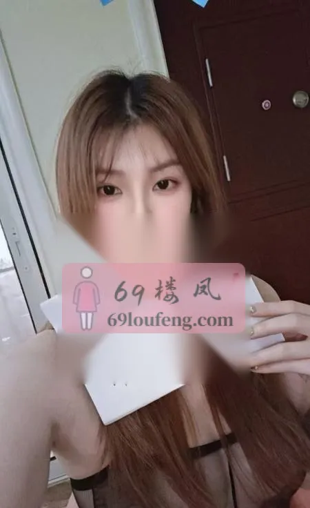 建邺170美腿少女 - 江苏-南京 楼凤实拍第1张