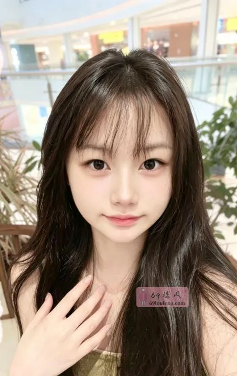 经开区大学城08嫩妹 - 安徽-合肥 楼凤实拍第3张