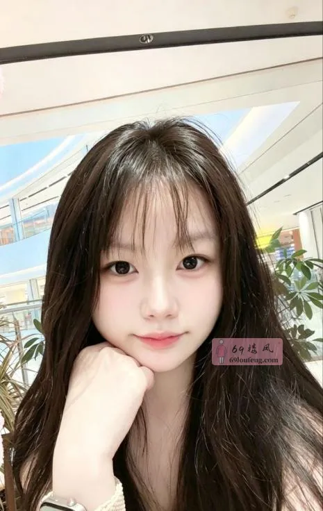 经开区大学城08嫩妹 - 安徽-合肥 楼凤实拍第4张