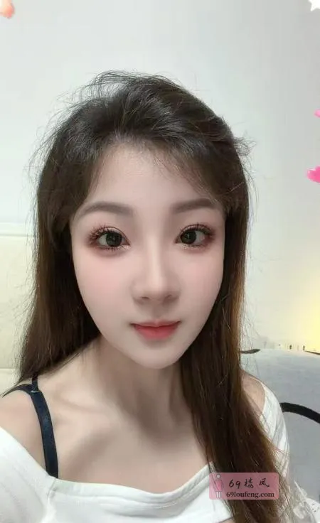 汉阳邻家妹妹 - 湖北-武汉 楼凤实拍第1张