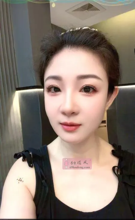 汉阳邻家妹妹 - 湖北-武汉 楼凤实拍第3张