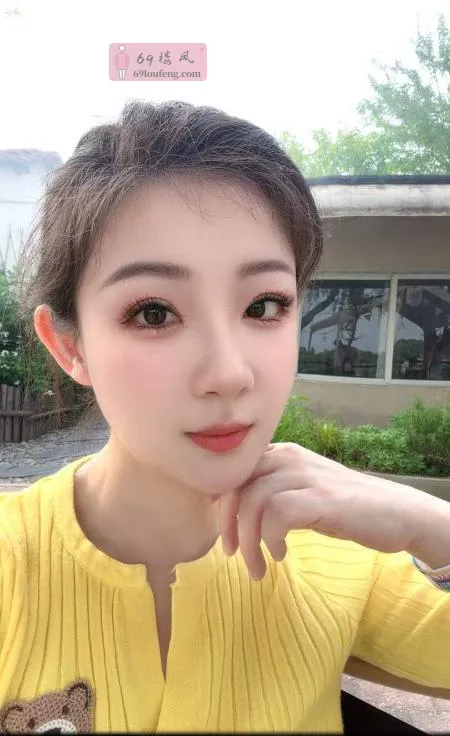 汉阳邻家妹妹 - 湖北-武汉 楼凤实拍第2张