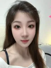 湖北 - 武汉高颜值老师汉阳邻家妹妹实拍