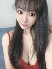 【天津 - 津南区】津南主打服务的少妇 最新实拍图片