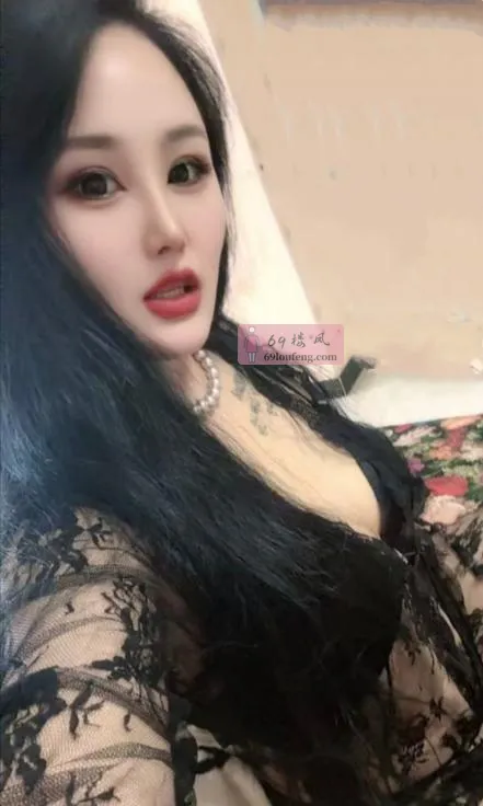 170纯欲大女主御姐 - 陕西-西安 楼凤实拍第3张