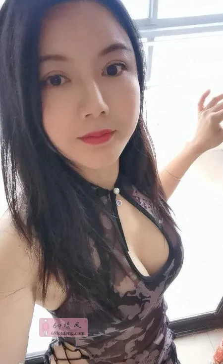 园区大奶少妇啊朱 - 江苏-苏州 楼凤实拍第3张