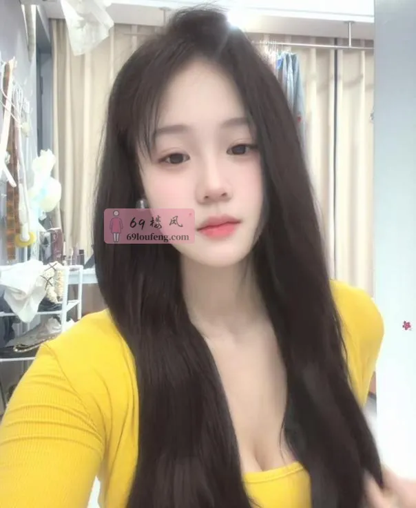 身材苗条性感老师 - 浙江-杭州 楼凤实拍第3张