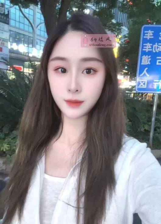 莞式水床夏可可 - 广东-广州 楼凤实拍第3张