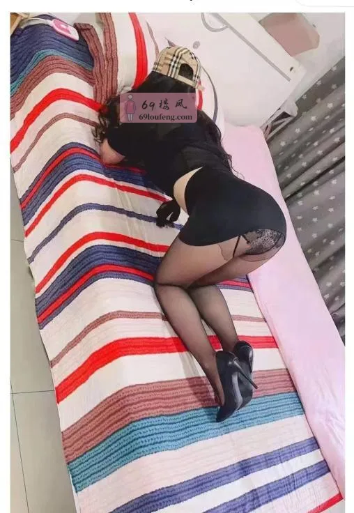媚儿骚熟女 - 四川-成都 楼凤实拍第1张