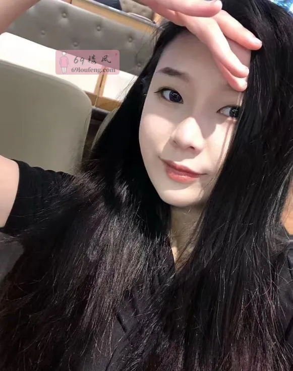 河北清纯娇小妹子 - 天津-河北区 楼凤实拍第2张