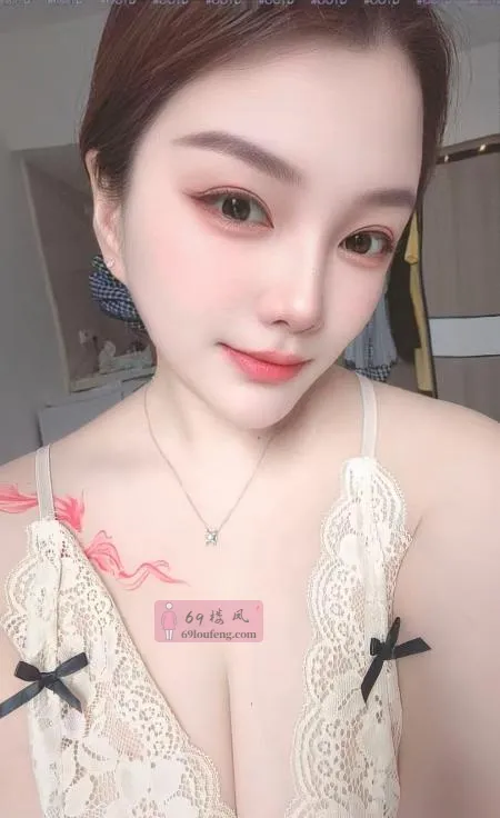 丰满巨乳骚女琳琳姐 - 上海-浦东新区 楼凤实拍第4张