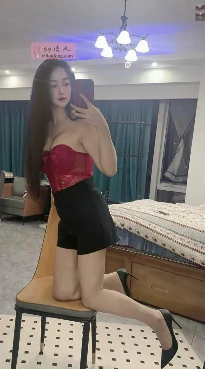吴中女友般的体验冰琪 - 江苏-苏州 楼凤实拍第2张