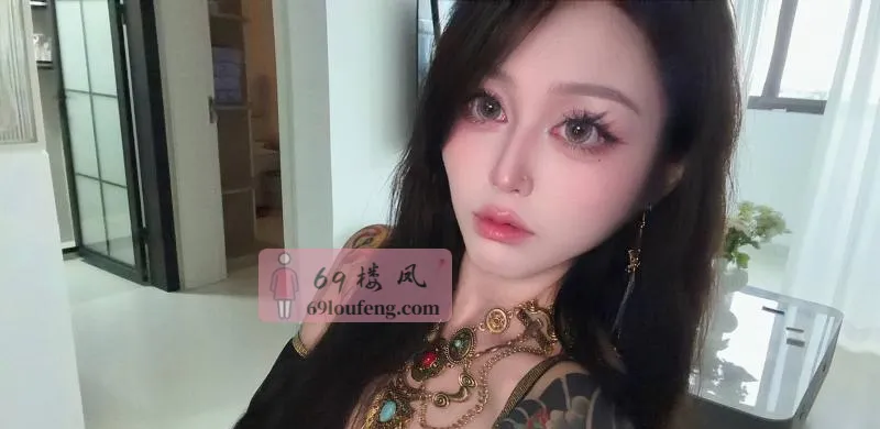 浦东欧美丰满型露娜 - 上海-浦东新区 楼凤实拍第3张
