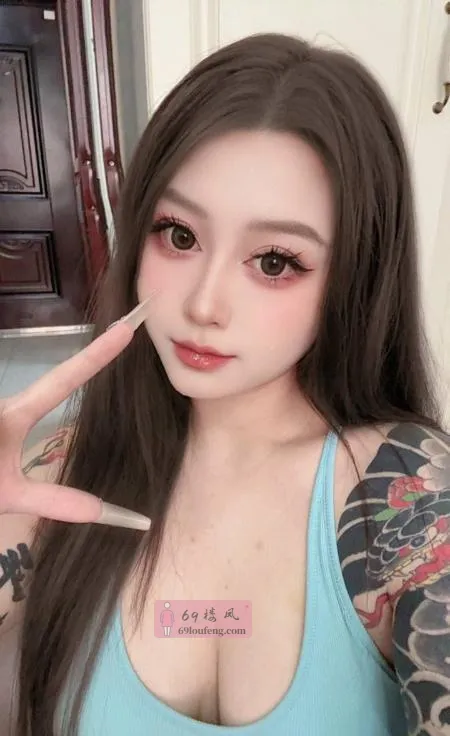 浦东欧美丰满型露娜 - 上海-浦东新区 楼凤实拍第1张