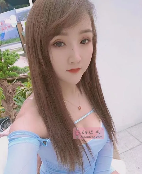 服务系美女 - 江苏-苏州 楼凤实拍第2张