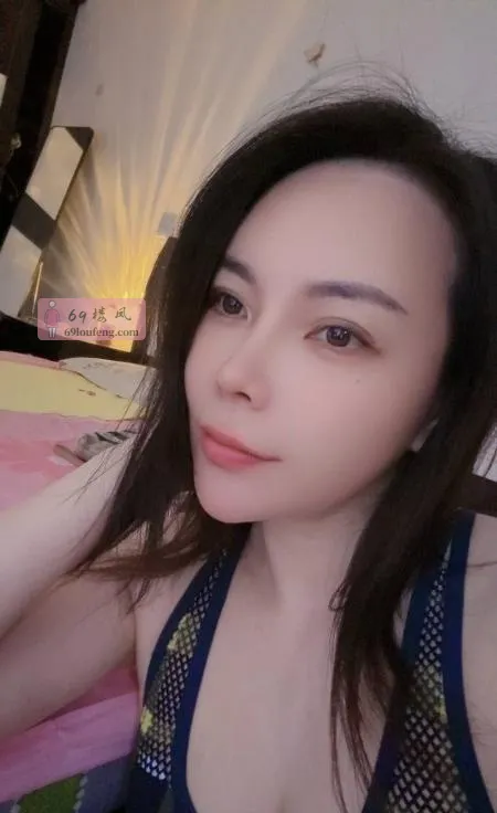 二刷老熟女密莎 - 上海-静安区 楼凤实拍第3张