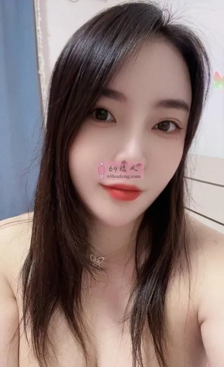 二刷老熟女密莎 - 上海-静安区 楼凤实拍第1张