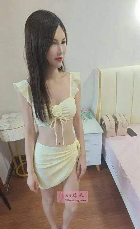 喷水皇后婉儿 - 江苏-苏州 楼凤实拍第3张