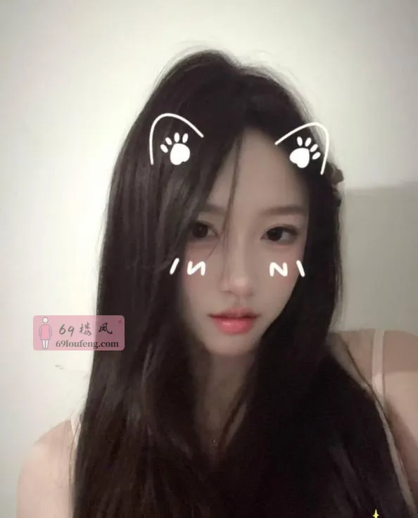 贵阳嫩妹海选 - 贵州-贵阳 楼凤实拍第1张
