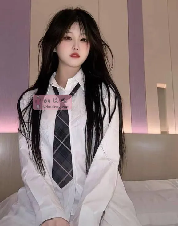 贵阳嫩妹海选 - 贵州-贵阳 楼凤实拍第4张