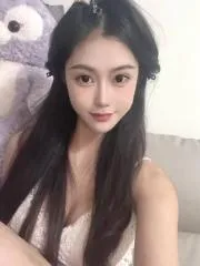 【独家】贵州 - 贵阳 老师 贵阳嫩妹海选 内部实拍