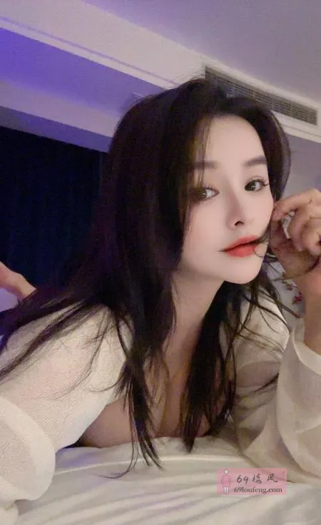 武侯丰乳肥臀美少妇 - 四川-成都 楼凤实拍第1张