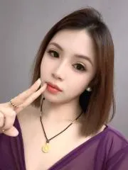 江苏 - 常州 附近最火老师 紫色诱惑 照片墙