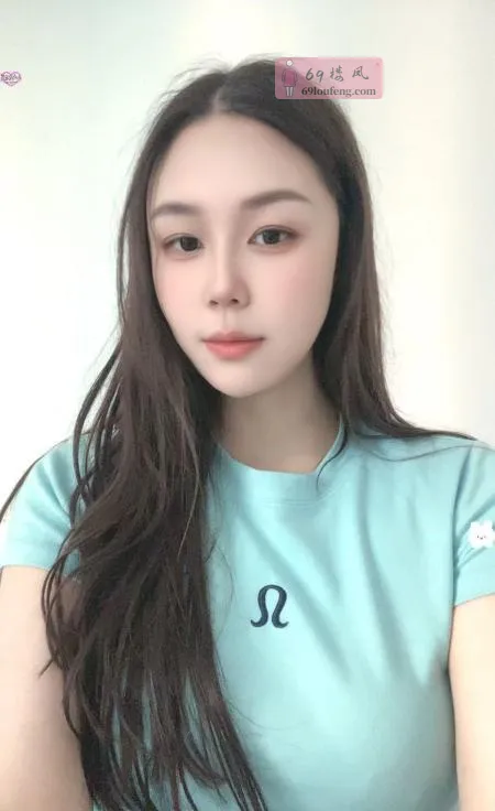 风情美御姐 - 湖南-长沙 楼凤实拍第2张