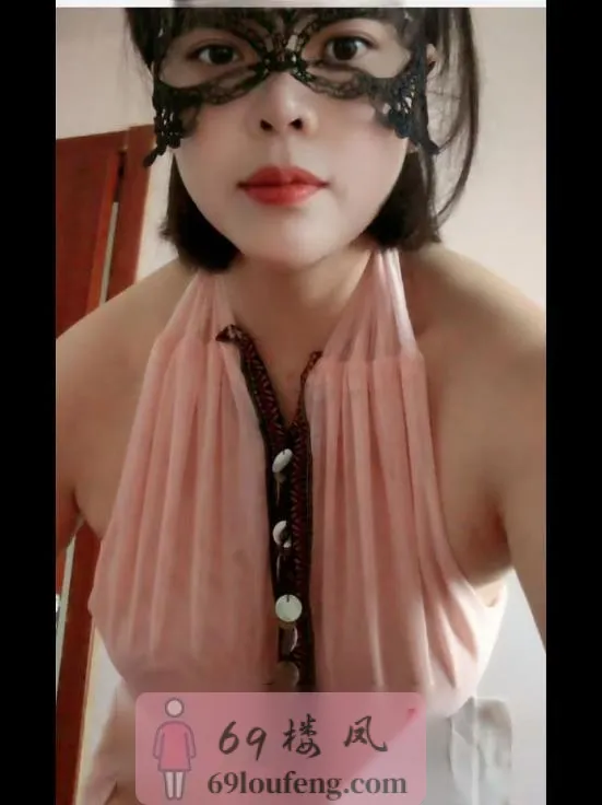家庭水床服务 - 陕西-西安 楼凤实拍第1张