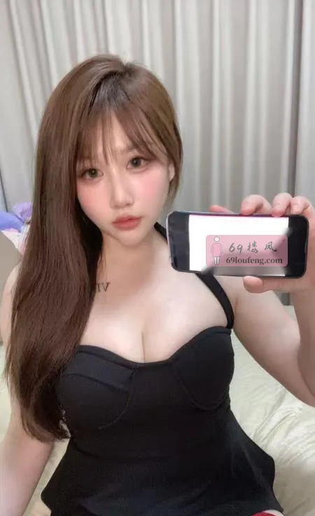 微胖巨乳夕雅 - 广东-广州 楼凤实拍第1张