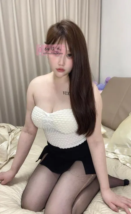 微胖巨乳夕雅 - 广东-广州 楼凤实拍第3张