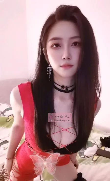 性感纯御骚妹儿 - 湖北-武汉 楼凤实拍第2张