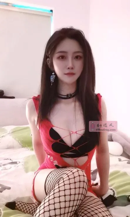 性感纯御骚妹儿 - 湖北-武汉 楼凤实拍第1张