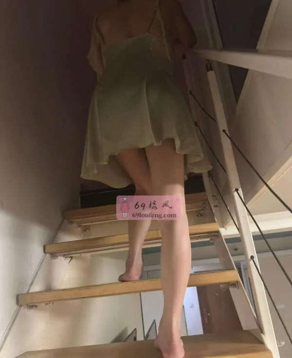 西青骚妇好身材 - 天津-西青区 楼凤实拍第2张