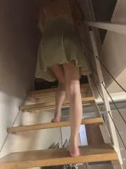 【独家】天津 - 西青区 老师 西青骚妇好身材 内部实拍