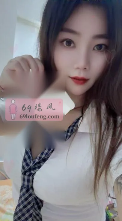 大奶骚妇小狐狸 - 安徽-芜湖 楼凤实拍第3张