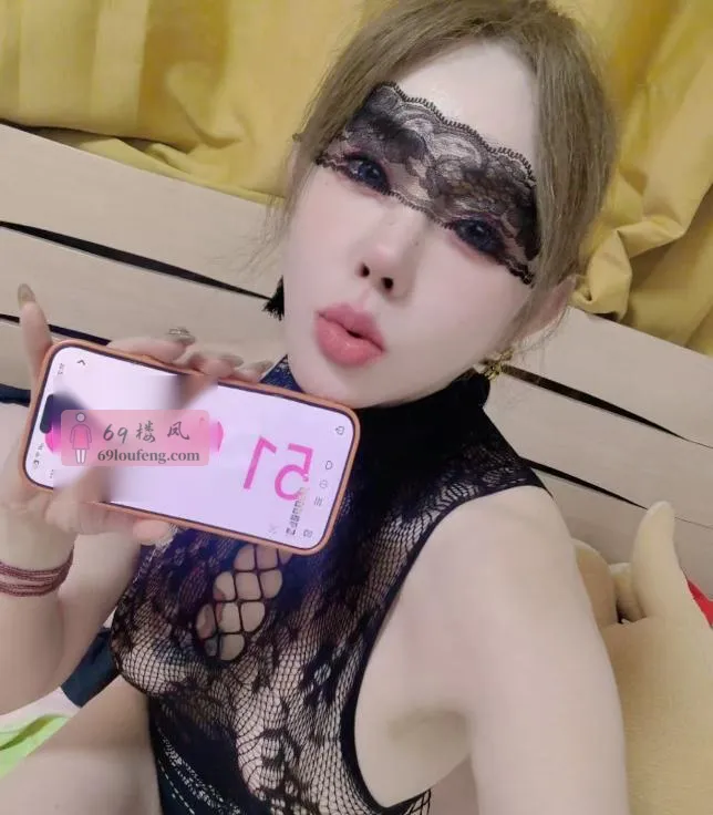 铁西艳舞水床女王 - 辽宁-沈阳 楼凤实拍第3张