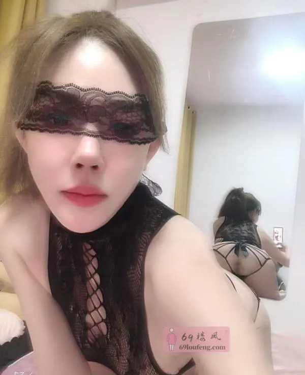 铁西艳舞水床女王 - 辽宁-沈阳 楼凤实拍第1张