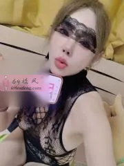 点击查看 辽宁 - 沈阳 铁西艳舞水床女王 更多实拍详情