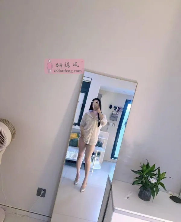 白皮御姐身材好 - 浙江-杭州 楼凤实拍第1张