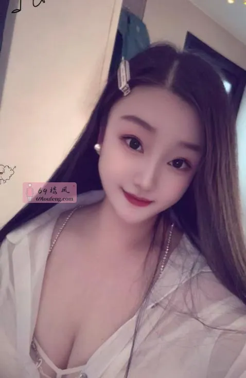 白皮御姐身材好 - 浙江-杭州 楼凤实拍第3张