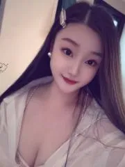 浙江 - 杭州 资深老司机分享：白皮御姐身材好 现场图