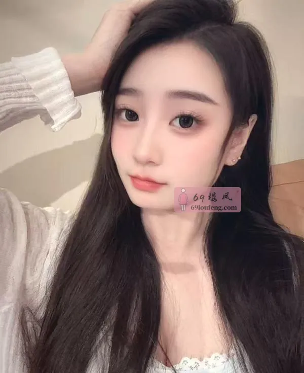 梁溪个人 - 江苏-无锡 楼凤实拍第1张