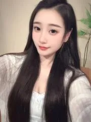 江苏 - 无锡 宅男福利推荐：梁溪个人 实景