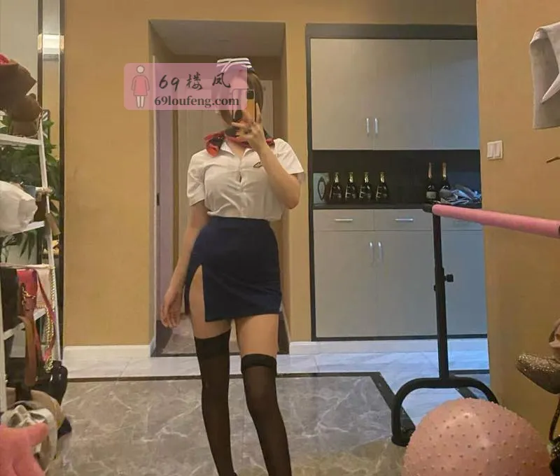 粉嫩巨乳金美子 - 重庆-江北区 楼凤实拍第2张