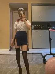 关于 粉嫩巨乳金美子 的最新实拍反馈 - 重庆 - 江北区